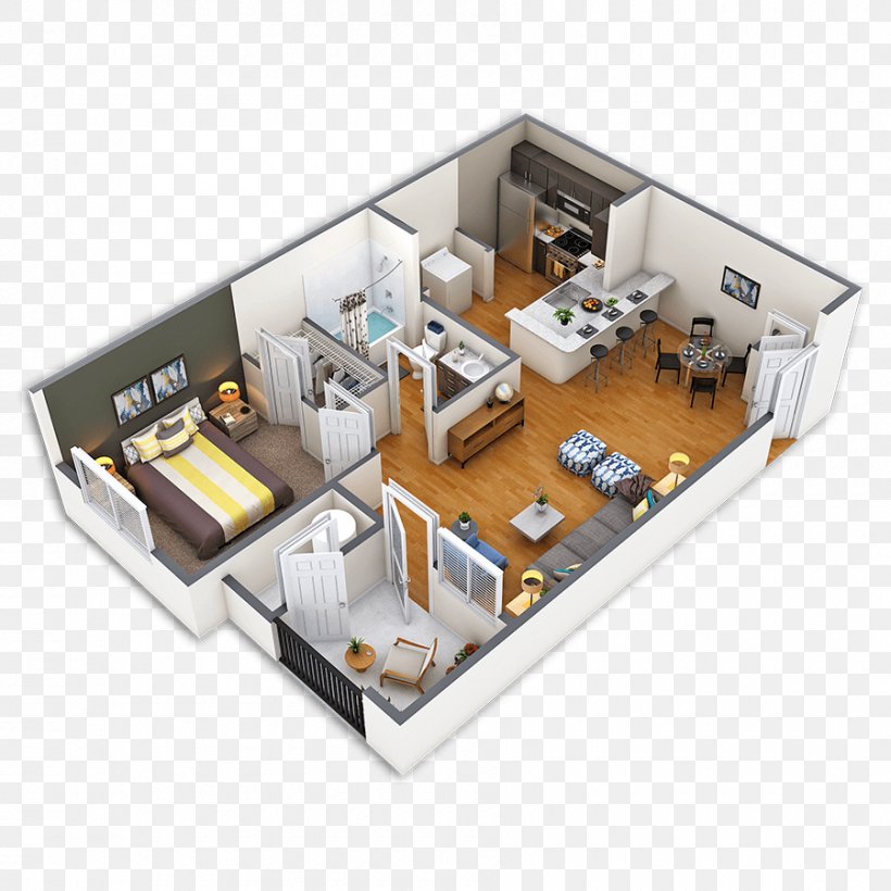 Floor Plan House Apartment Home Bedroom, PNG, 900x900px, Floor Plan, Apartment, Bedroom, Film Poster, Floor Download Free