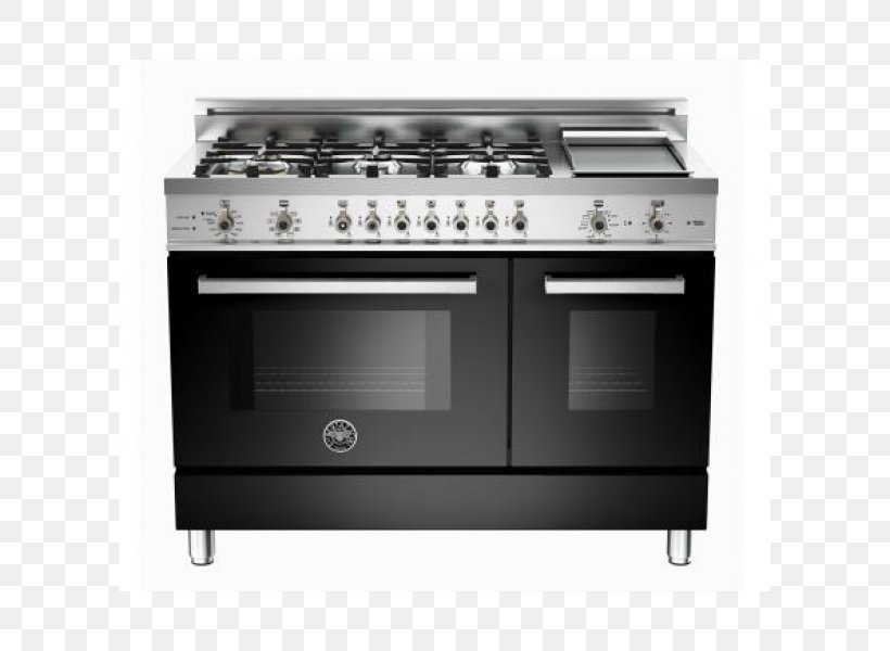 Gas Stove Cooking Ranges Frigidaire Professional FPDS3085K, PNG, 600x600px, Gas Stove, Cooking Ranges, Electric Stove, Electronics, Fuel Download Free
