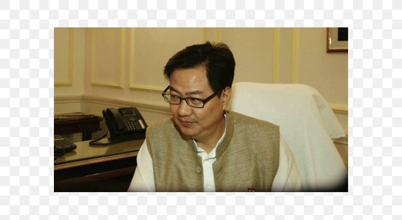 Government Of India New Delhi Kiren Rijiju Interview Glasses, PNG, 600x450px, Government Of India, Buddhism, Communication, Delhi, Eyewear Download Free