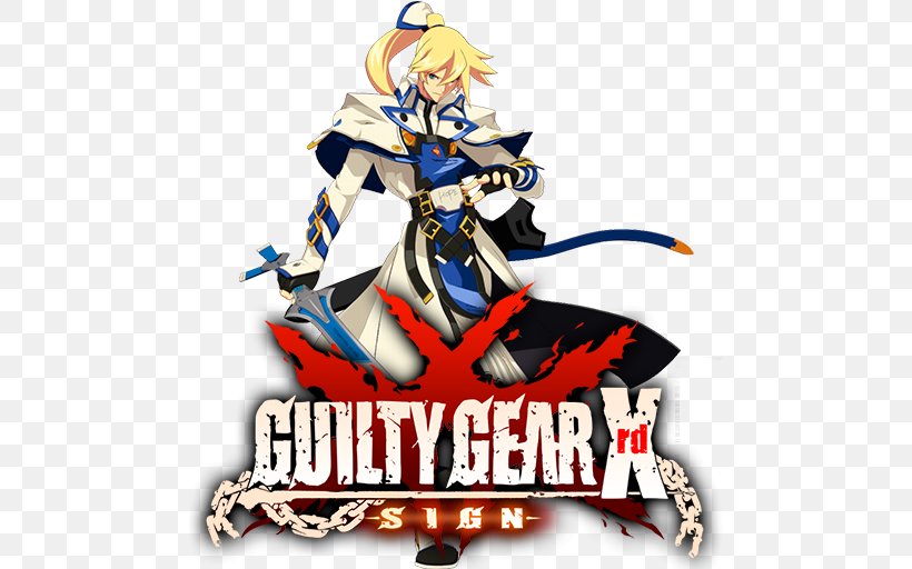 Guilty Gear Xrd BlazBlue: Continuum Shift Xbox 360 PlayStation 3, PNG, 512x512px, Watercolor, Cartoon, Flower, Frame, Heart Download Free