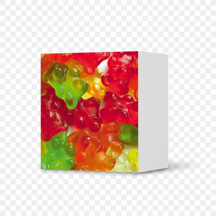 Gummy Bear Gummi Candy Wine Gum Chewing Gum Lollipop, PNG, 1500x1500px, Gummy Bear, Bear, Caramel, Chewing Gum, Citric Acid Download Free