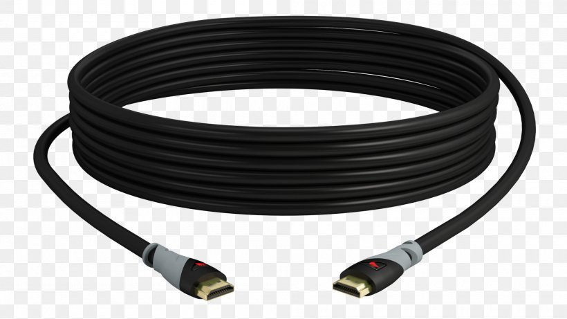 HDMI Electrical Cable Wire Subwoofer Data Cable, PNG, 2000x1125px, Hdmi, American Wire Gauge, Bose Corporation, Cable, Coaxial Cable Download Free
