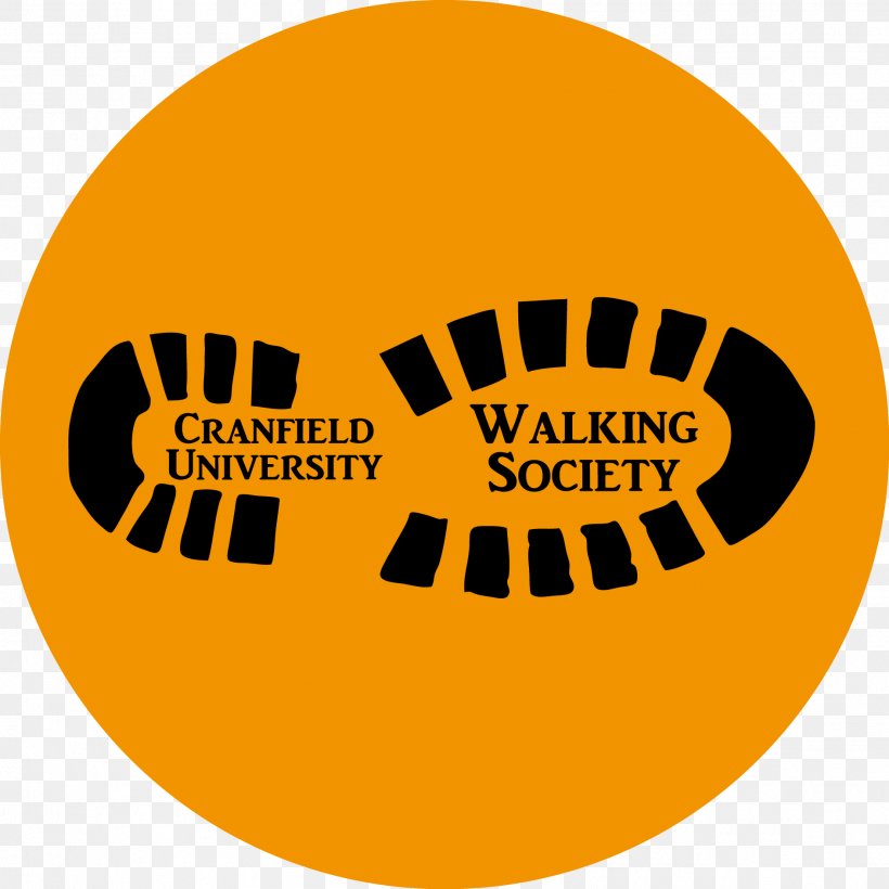 Hiking Cranfield University’s Walks Walking Association Society, PNG, 1887x1887px, Hiking, Area, Association, Brand, Cranfield Download Free