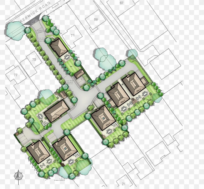 House Concept Developments Cobham Ltd Suburb Home Great Bookham, PNG, 896x830px, House, Area, Concept, Diagram, Floor Download Free
