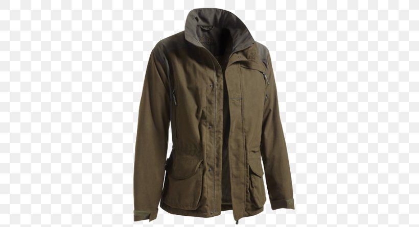 Hunting Clothing Jacket Polar Fleece Blaser, PNG, 600x445px, Hunting, Angling, Blaser, Blazer, Camouflage Download Free