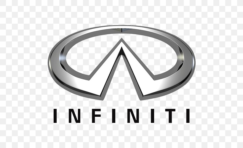 Infiniti QX Car Luxury Vehicle Nissan, PNG, 500x500px, Infiniti, Automobile Repair Shop, Automotive Design, Bmw, Brand Download Free