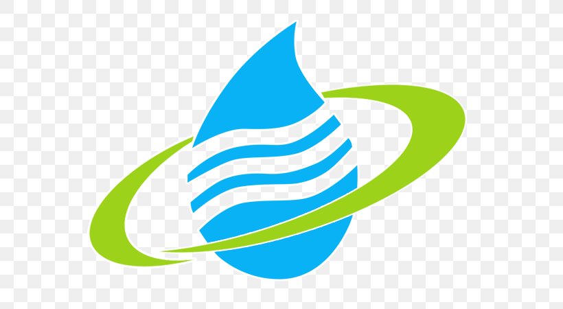 Jabatan Air Negeri Sabah Water Department Malaysian Anti-Corruption Commission Sabah FA, PNG, 600x450px, Water, Brand, Bribery, Green, Kota Kinabalu Download Free