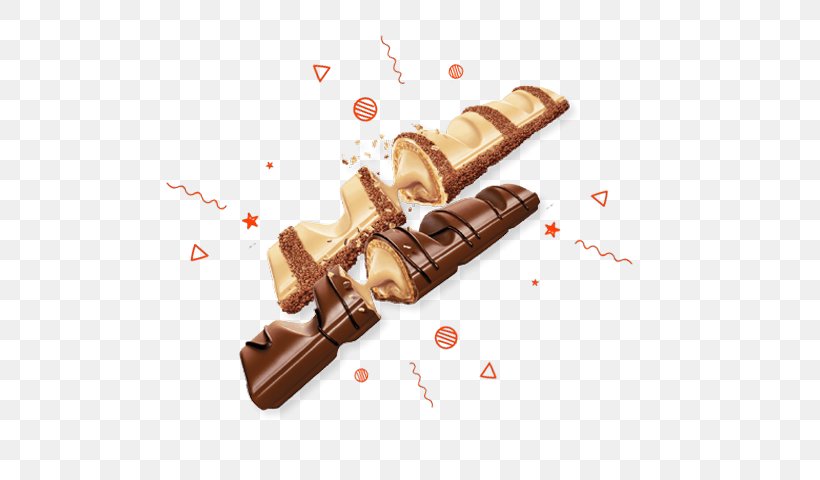 Kinder Bueno Kinder Chocolate Chocolate Bar Praline White Chocolate, PNG, 600x480px, Kinder Bueno, Calorie, Chocolate, Chocolate Bar, Ferrero Spa Download Free