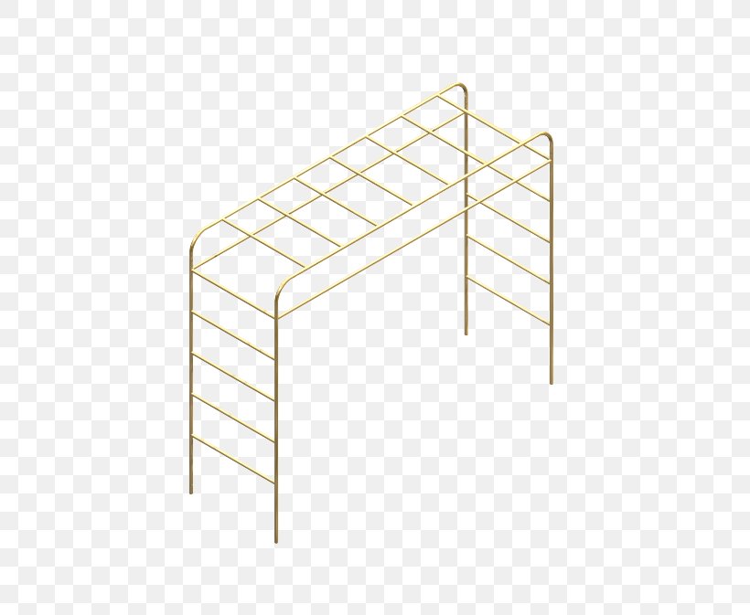 Line Angle Garden Furniture, PNG, 622x673px, Garden Furniture, Furniture, Outdoor Furniture, Table Download Free