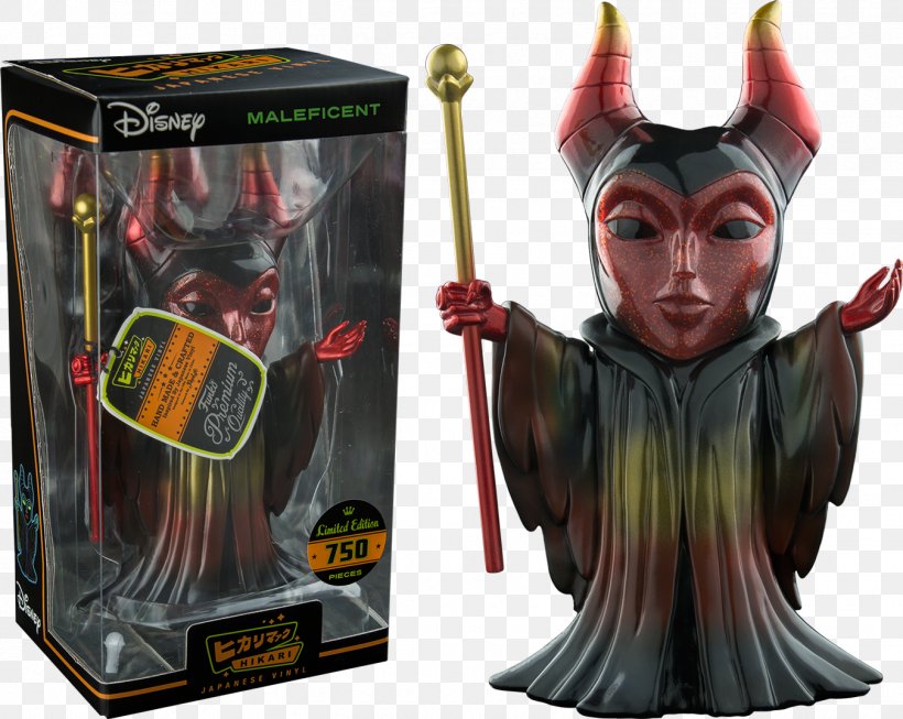 Maleficent Funko Figurine Collectable Red, PNG, 1350x1076px, Maleficent, Action Figure, Collectable, Drogon, Fictional Character Download Free