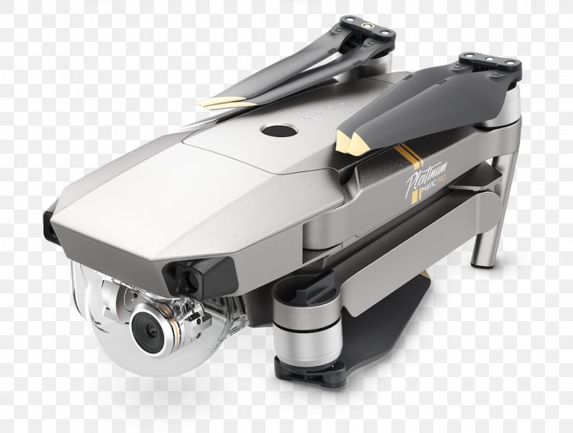 Mavic Pro GoPro Karma Unmanned Aerial Vehicle DJI Quadcopter, PNG, 1015x768px, 4k Resolution, Mavic Pro, Aircraft, Camera, Coupon Download Free