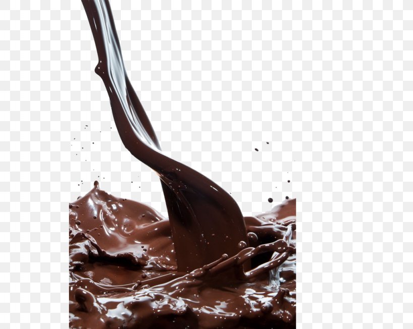 Milkshake Hot Chocolate Chocolate Milk, PNG, 1024x815px, Milkshake, Chocolate, Chocolate Brownie, Chocolate Milk, Chocolate Spread Download Free