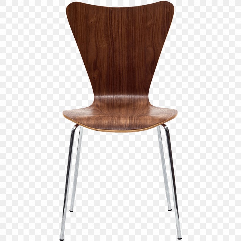 Model 3107 Chair Ant Chair Furniture Table, PNG, 1200x1200px, Model 3107 Chair, Ant Chair, Armrest, Arne Jacobsen, Bentwood Download Free