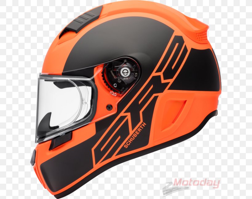 Motorcycle Helmets Schuberth Sporthelm, PNG, 650x650px, Motorcycle Helmets, Automotive Design, Bicycle Clothing, Bicycle Helmet, Bicycles Equipment And Supplies Download Free