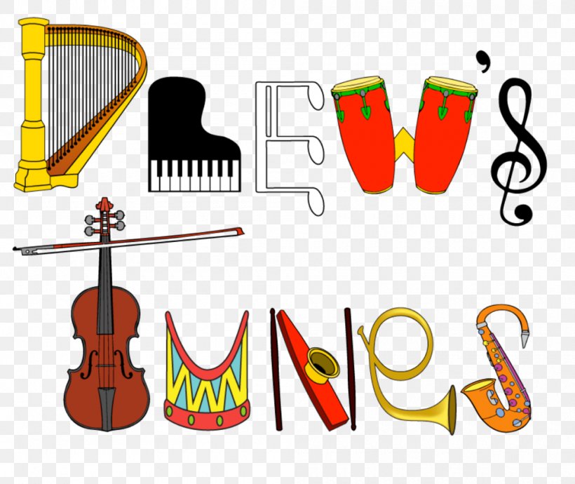 Musical Instruments Clip Art, PNG, 1000x842px, Watercolor, Cartoon, Flower, Frame, Heart Download Free