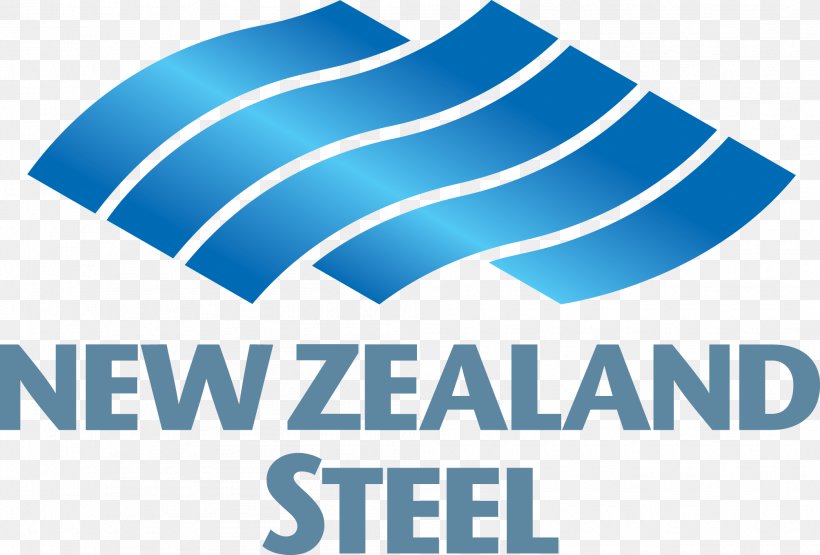 New Zealand Steel Glenbrook Steelmaking Metal, PNG, 2008x1361px, New Zealand Steel, Architectural Engineering, Area, Blue, Bluescope Download Free