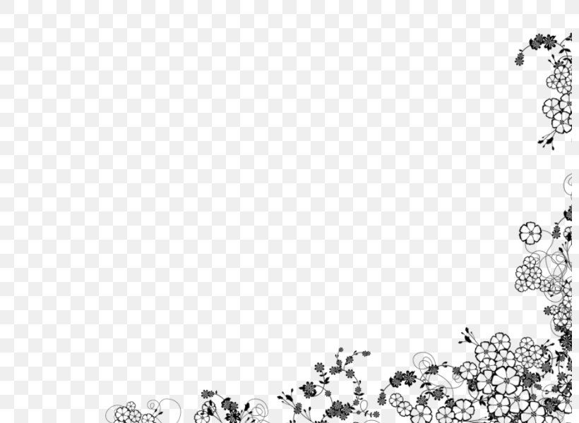 Paper Wedding Invitation Clip Art, PNG, 800x600px, Paper, Black, Black And White, Body Jewelry, Branch Download Free