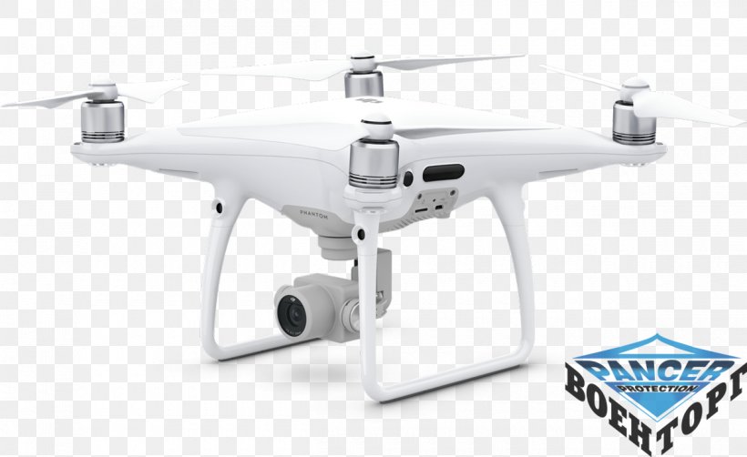 Phantom Mavic Pro Unmanned Aerial Vehicle DJI Quadcopter, PNG, 1200x736px, 4k Resolution, Phantom, Aircraft, Airplane, Camera Download Free