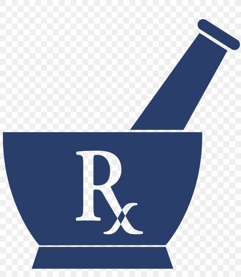 Pharmacy Medical Prescription Bowl Of Hygieia Pharmacist Symbol, PNG, 999x1147px, Pharmacy, Bowl Of Hygieia, Brand, Caduceus As A Symbol Of Medicine, Logo Download Free