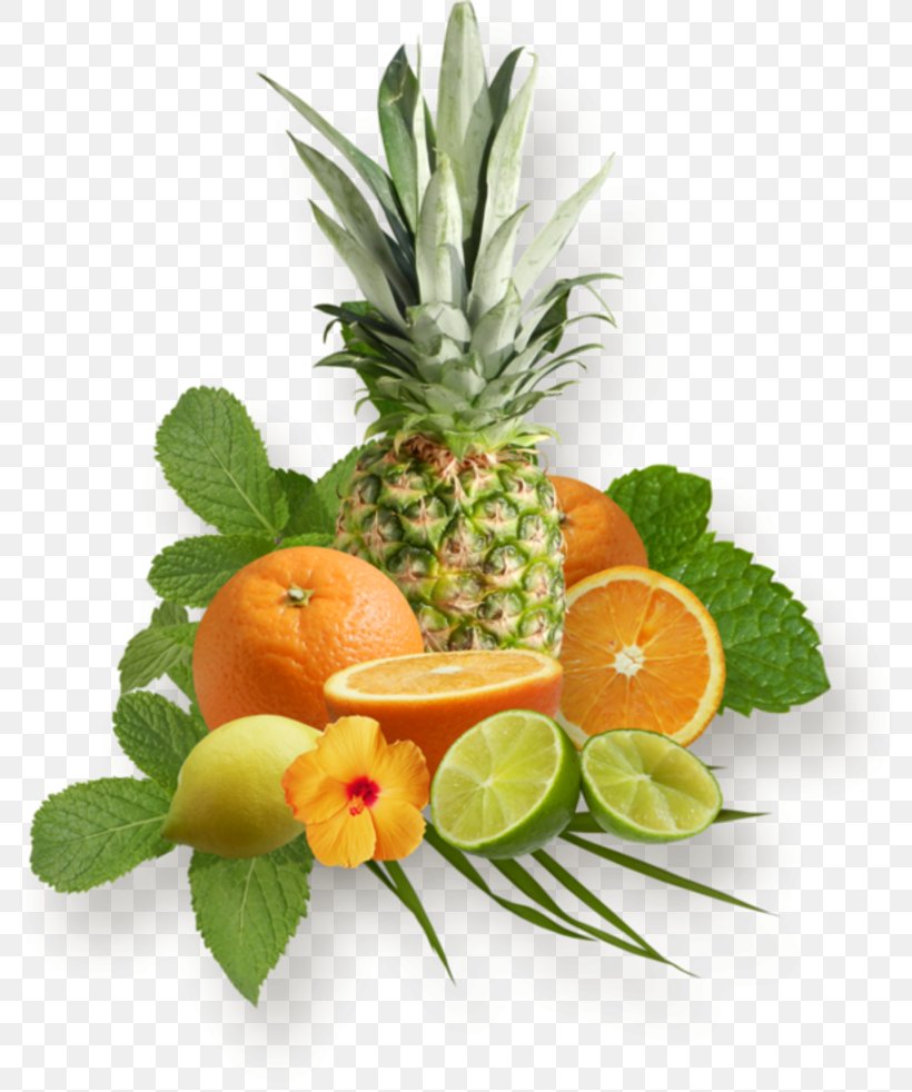 Pineapple Fruits Et Légumes Juice Aguas Frescas, PNG, 800x982px, Pineapple, Aguas Frescas, Ananas, Berry, Citrus Download Free