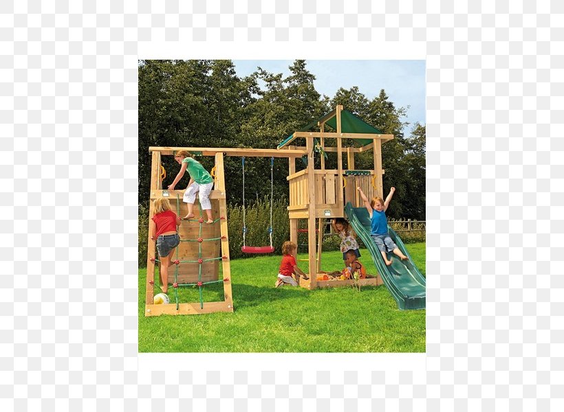 Playground Slide Swing Jungle Gym Spielturm, PNG, 800x600px, Playground, Backyard, Chute, Climbing, Fashion Download Free
