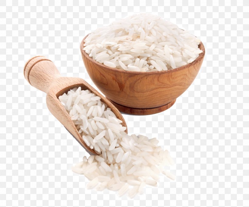 Rice Milk Substitute Dal Pasta Congee, PNG, 3600x3000px, Rice, Basmati, Bean, Cereal, Commodity Download Free