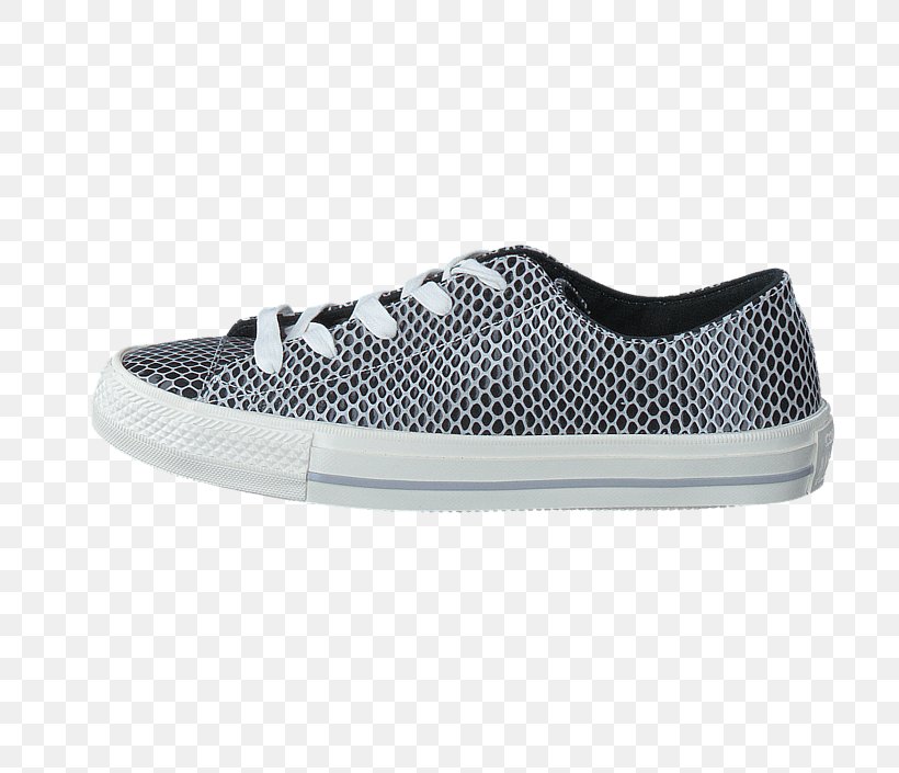 Sneakers Skate Shoe Chuck Taylor All-Stars Converse, PNG, 705x705px, Sneakers, Athletic Shoe, Blazer, Brand, Chuck Taylor Download Free