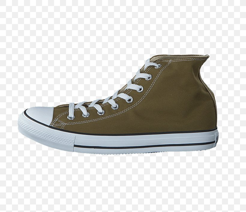 Sneakers Skate Shoe Suede, PNG, 705x705px, Sneakers, Brown, Canvas, Cross Training Shoe, Crosstraining Download Free