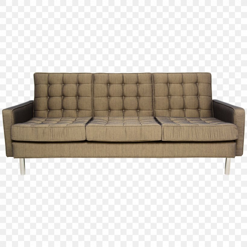 Sofa Bed Couch Furniture Living Room Seat, PNG, 1200x1200px, Sofa Bed, Bed, Couch, Designer, Furniture Download Free