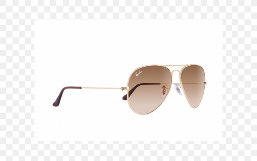 Sunglasses Eyewear Goggles, PNG, 600x515px, Glasses, Beige, Brown, Eyewear, Goggles Download Free