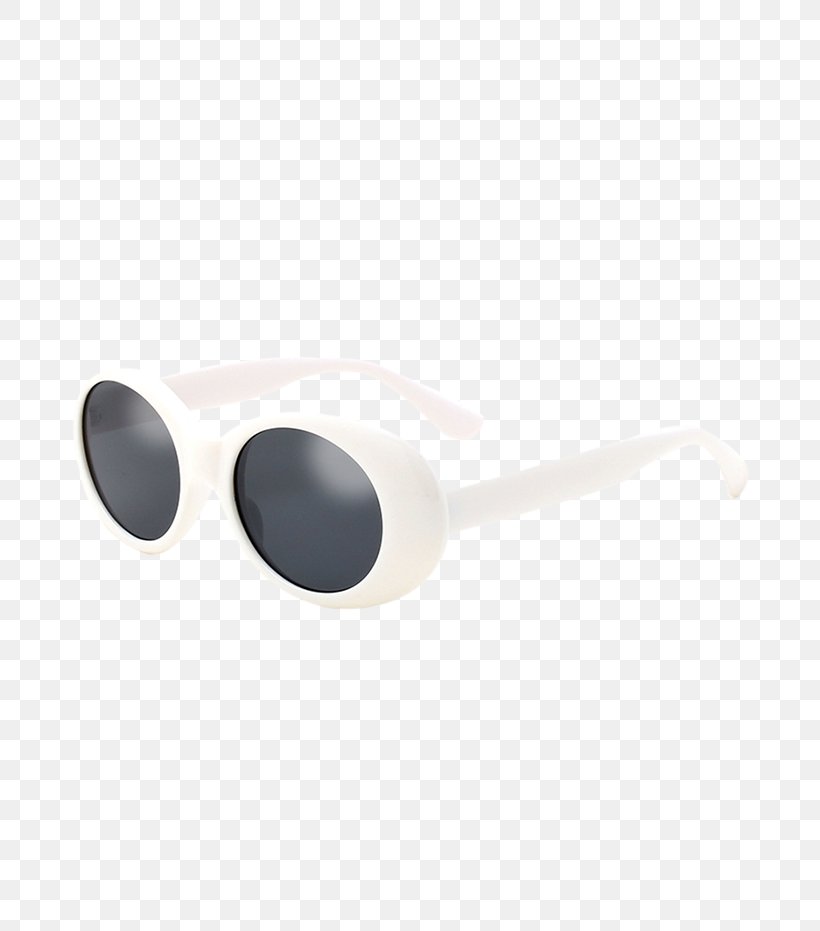 Sunglasses Eyewear Nike Goggles, PNG, 700x931px, Sunglasses, Clothing Accessories, Ebay, Eyewear, Fashion Download Free