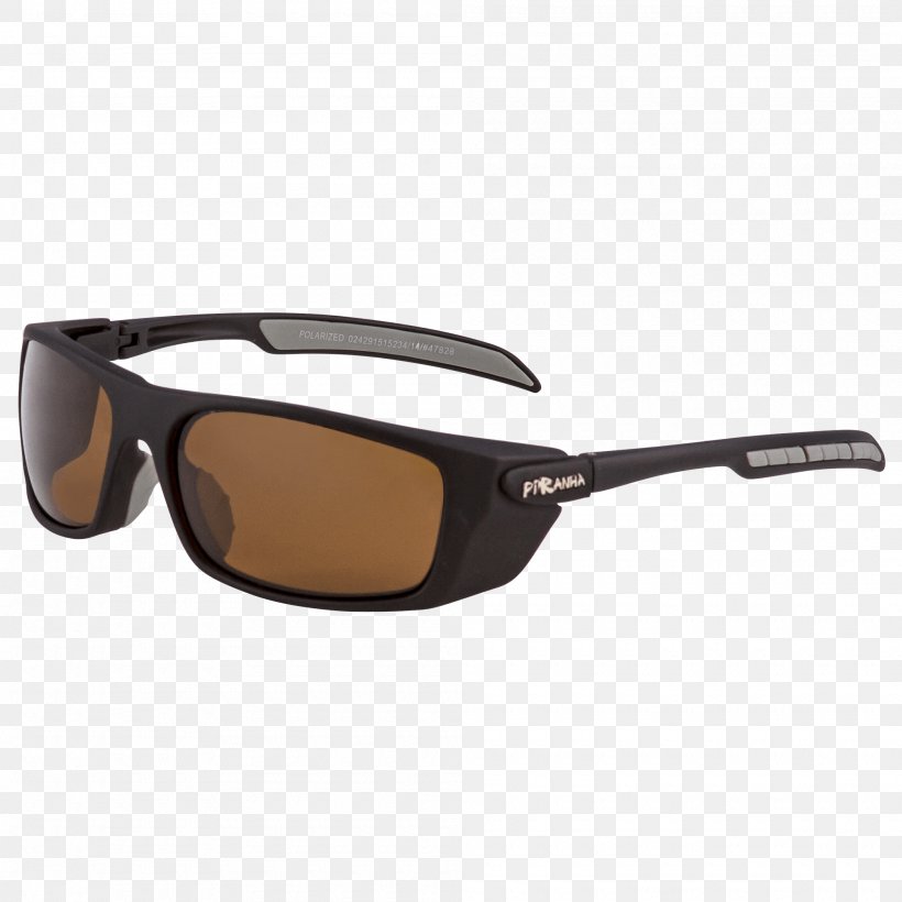 Sunglasses Ray-Ban Oakley, Inc. Lens, PNG, 2000x2000px, Sunglasses, Aviator Sunglasses, Brown, Carrera Sunglasses, Clothing Accessories Download Free