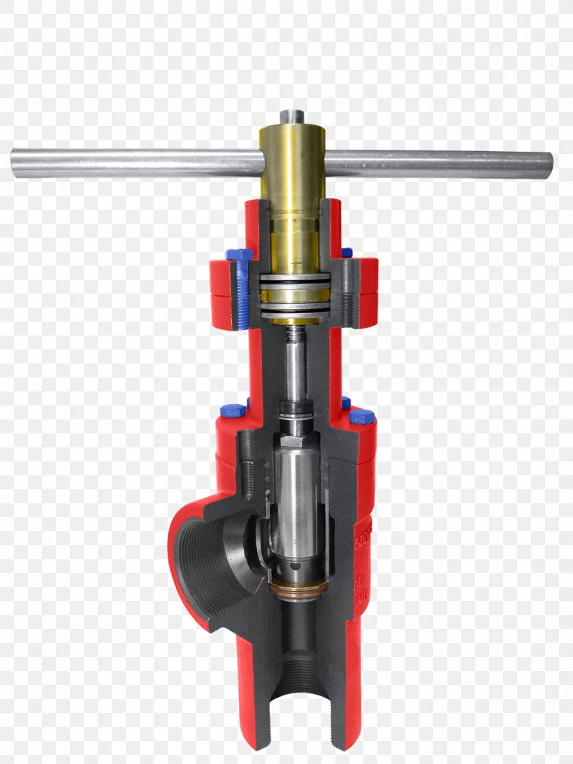 Taylor Valve Technology, Inc. Choke Valve Control Valves Southwest 8th Street, PNG, 1103x1471px, Taylor Valve Technology Inc, Actuator, Choke Valve, Control Valves, Email Download Free