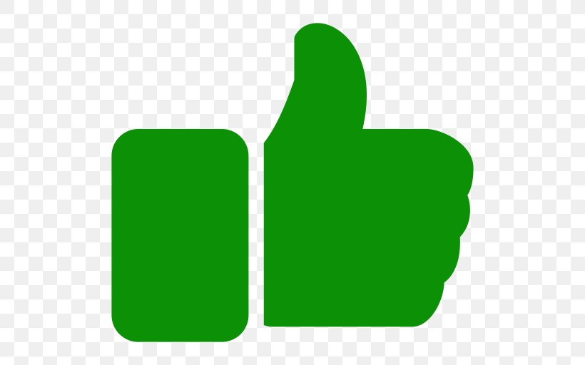 Thumb Signal Social Media Unionistas De Salamanca CF Clip Art, PNG, 512x512px, Thumb Signal, Communication, Grass, Green, Information Download Free