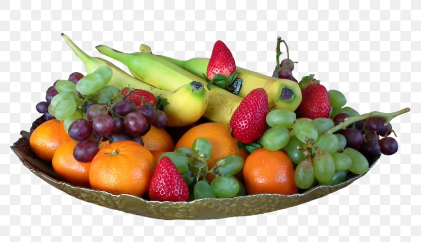 Vegetarian Cuisine Frutta Martorana Whole Food Vegetable, PNG, 1024x590px, Vegetarian Cuisine, Diet, Diet Food, Food, Fruit Download Free