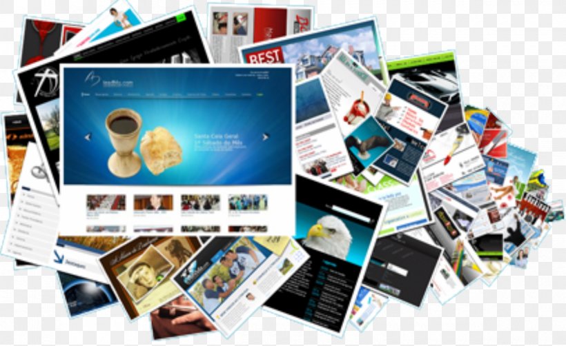 Web Development Responsive Web Design Digital Marketing, PNG, 1200x736px, Web Development, Advertising, Brand, Communication, Digital Marketing Download Free