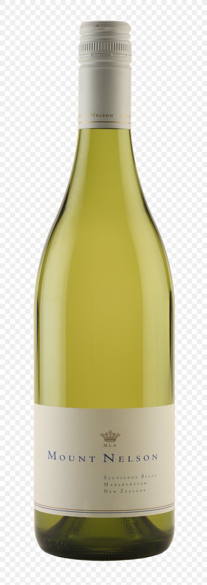 White Wine Sauvignon Blanc Sancerre AOP Chardonnay, PNG, 1475x4158px, White Wine, Alcoholic Beverage, Bottle, Champagne, Chardonnay Download Free