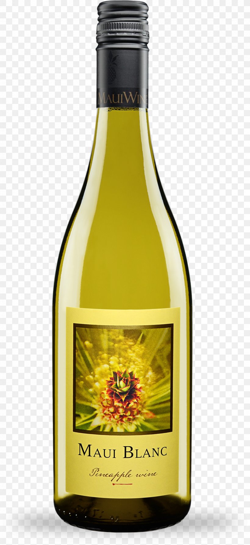 Wine Riesling Maui Juice Distilled Beverage, PNG, 2098x4563px, Wine, Alcoholic Drink, Bottle, Distilled Beverage, Dole Food Company Download Free