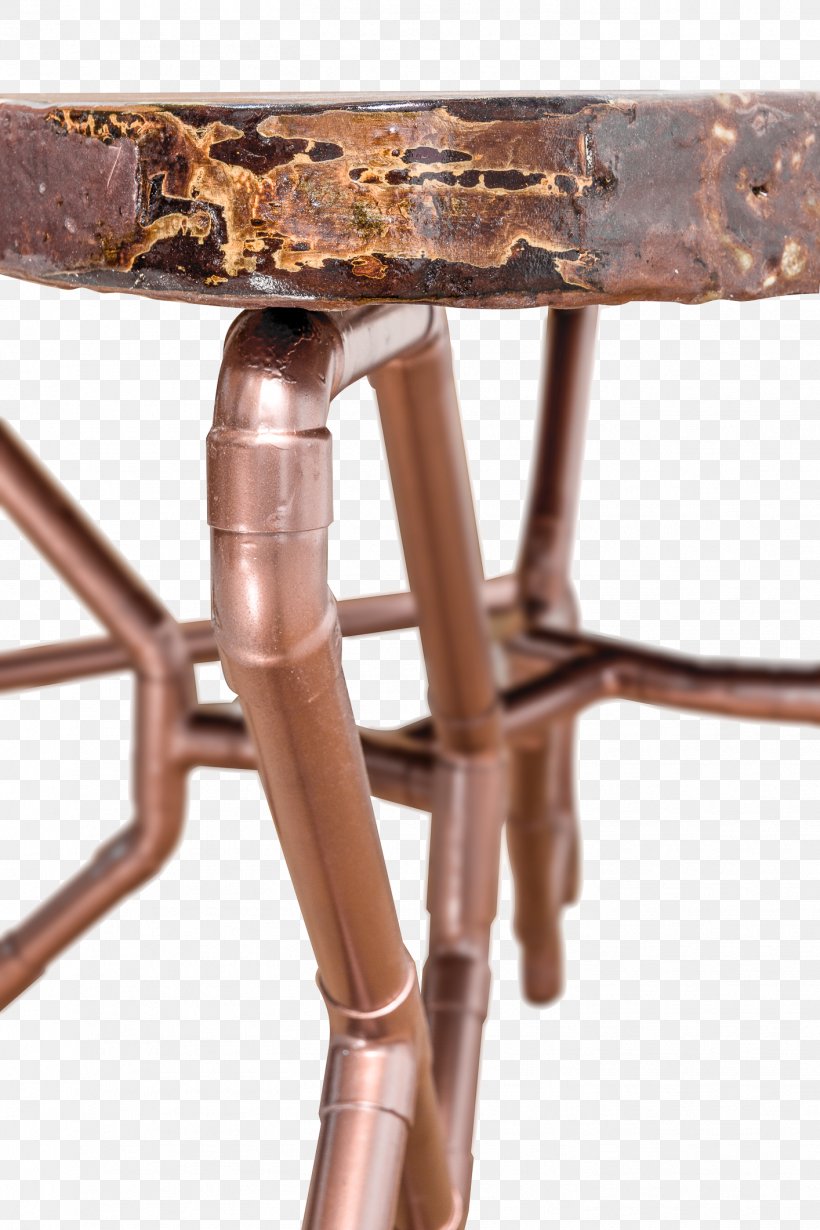 Wine Table Furniture Petrifaction Coffee Tables Chair, PNG, 1414x2121px, Wine Table, Chair, Cherry, Coffee Tables, English Oak Download Free