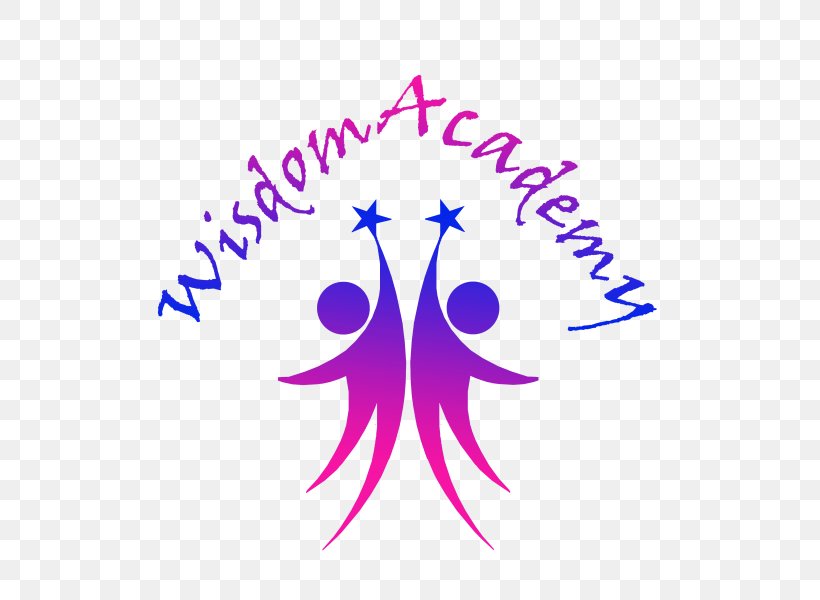 WISDOM ACADEMY BHILAI Logo Graphic Design Clip Art, PNG, 790x600px, Bhilai, Area, Artwork, Durg District, Logo Download Free