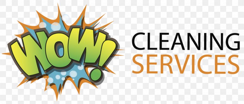Wow Cleaning Sparks Maid Service Cleaner, PNG, 1400x600px, Sparks, Brand, Cleaner, Cleaning, Commercial Cleaning Download Free