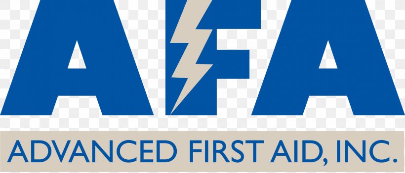 Advanced First Aid, Inc. Organization First Aid Supplies Limited Company, PNG, 1915x824px, Organization, Afacere, Area, Automated External Defibrillators, Blue Download Free
