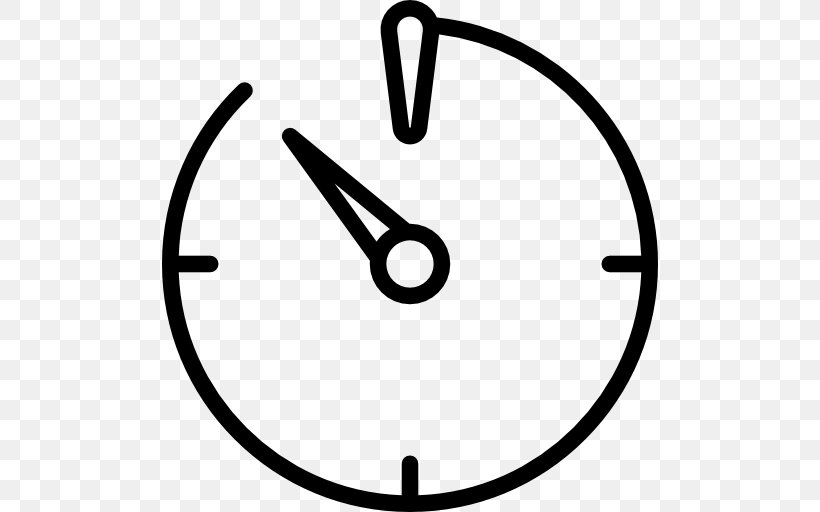 Alarm Clocks Clip Art, PNG, 512x512px, Clock, Alarm Clocks, Black And White, Chronometer Watch, Hotel Download Free