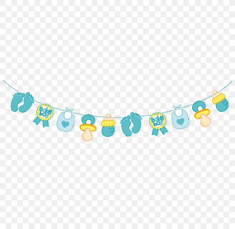 Baby Shower Child Party Wish List Infant, PNG, 800x800px, Baby Shower, Body Jewelry, Boy, Carnival, Child Download Free