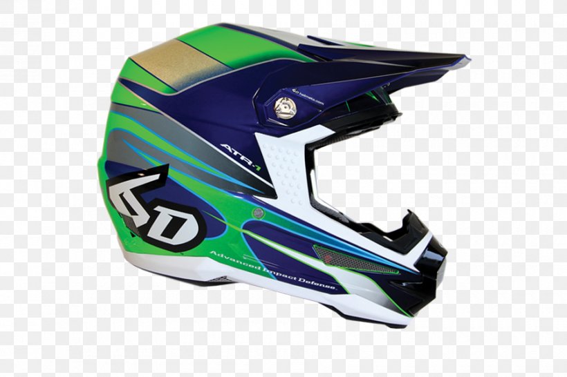 Bicycle Helmets Motorcycle Helmets Ski & Snowboard Helmets Green, PNG, 900x600px, Bicycle Helmets, Baseball Equipment, Bicycle Clothing, Bicycle Helmet, Bicycles Equipment And Supplies Download Free