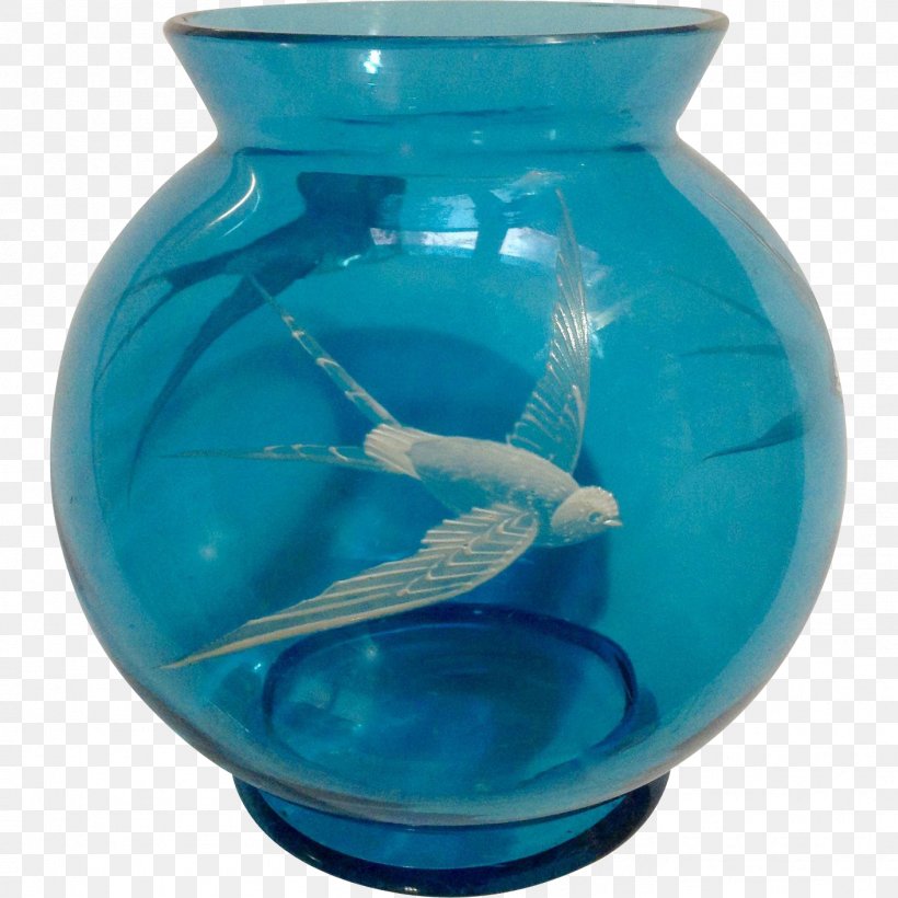 Blue Glass Vase Blue Glass Vase Antique Cobalt Blue, PNG, 1411x1411px, Vase, Antique, Artifact, Bleikristall, Blue Download Free