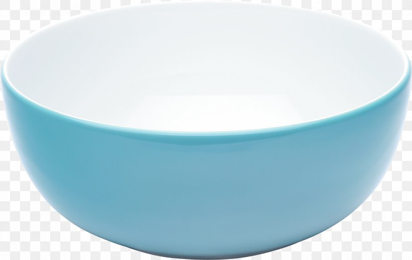 Bowl Porcelain Tableware Mug Plastic, PNG, 1990x1257px, Bowl, Azure, Blue, Ceramic, Coffee Cup Download Free