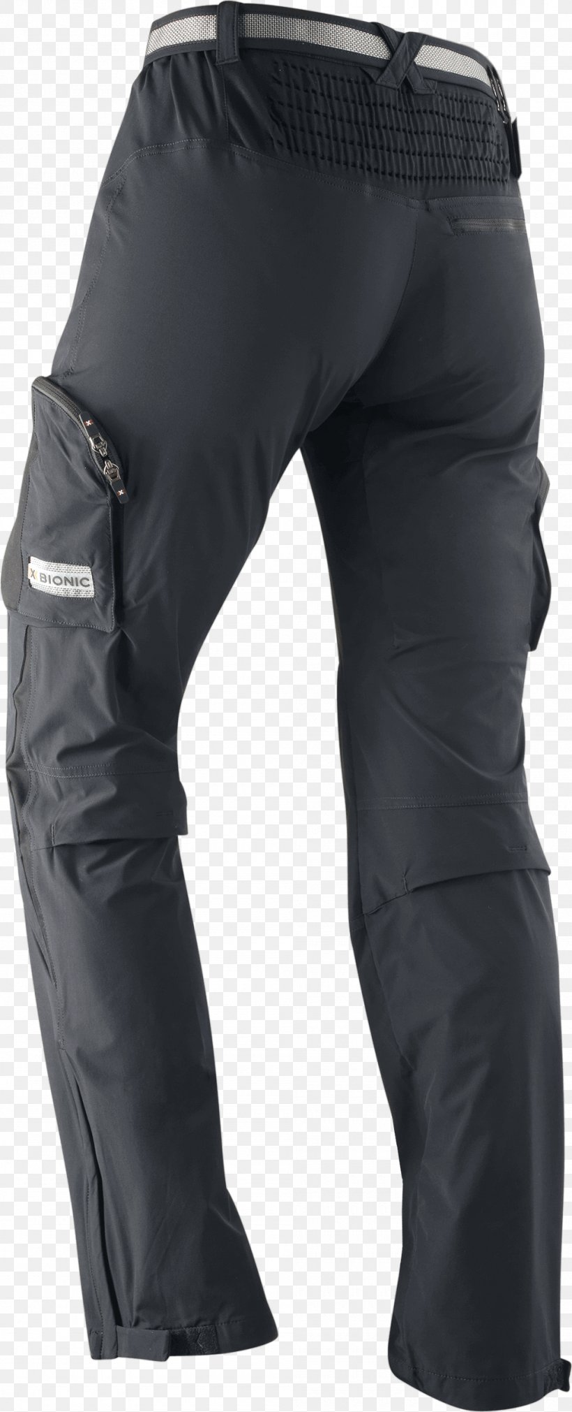 Cargo Pants Klim Clothing Tactical Pants, PNG, 1000x2465px, Pants, Black, Cargo Pants, Clothing, Discounts And Allowances Download Free