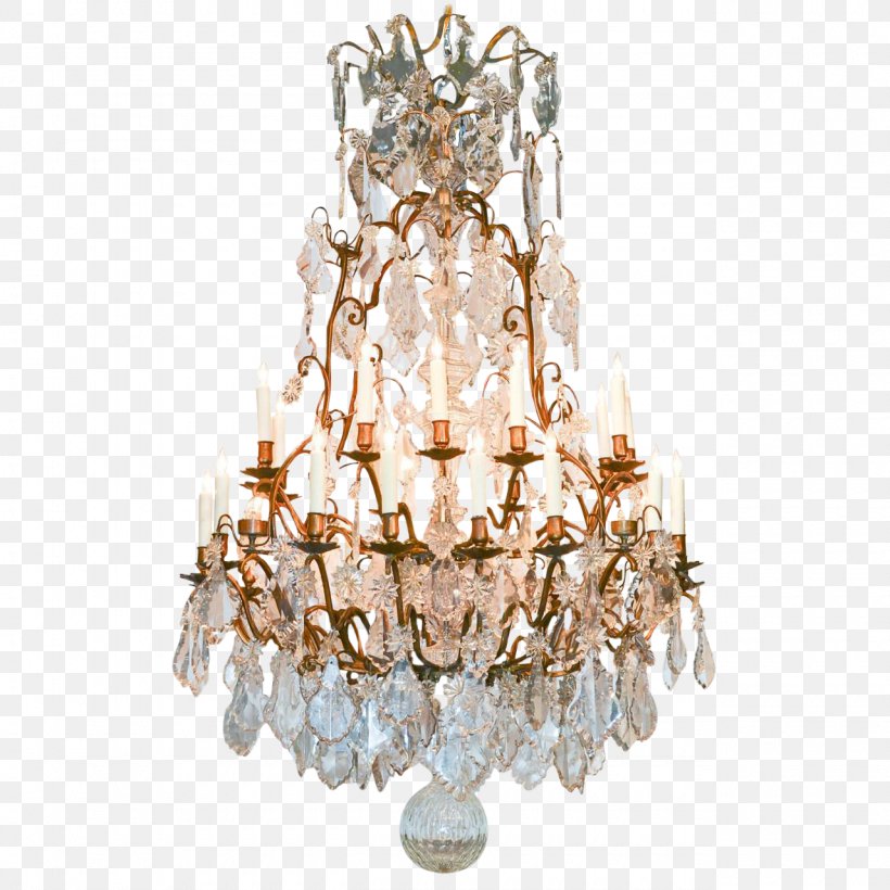 Chandelier Ceiling Light Fixture, PNG, 1280x1280px, Chandelier, Ceiling, Ceiling Fixture, Decor, Light Fixture Download Free