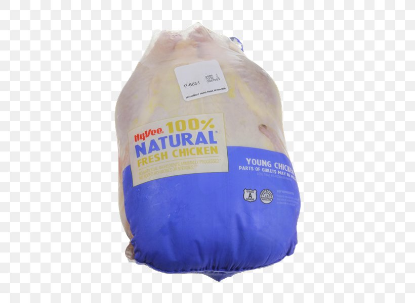 Chicken As Food Hy-Vee Buffalo Wing Mountaire Farms, PNG, 428x600px, Chicken, Bag, Buffalo Wing, Chicken As Food, Grocery Store Download Free
